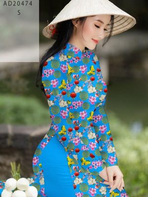 1608088228 827 vai ao dai dep hien nay (3)
